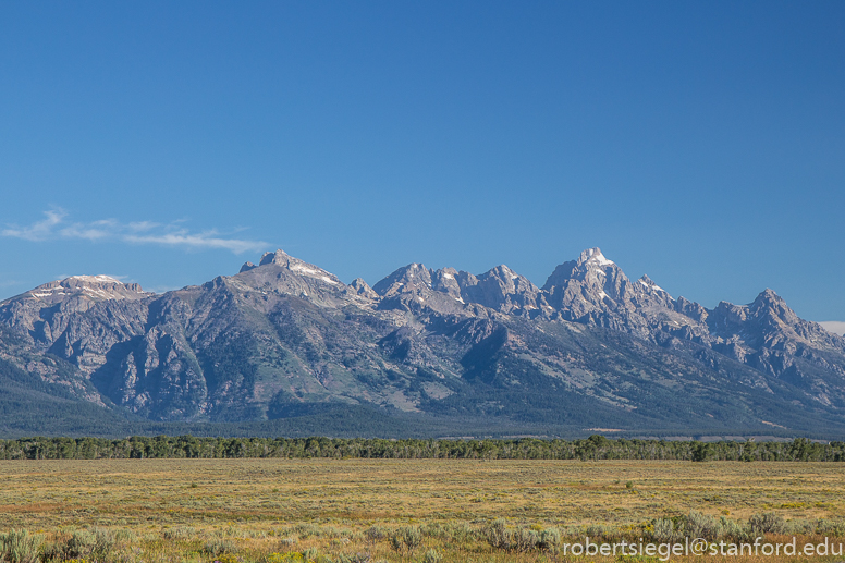 wyoming